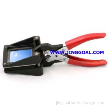 Hand Photo Cutter (JPC5028)